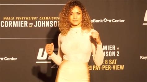 The latest tweets from @PearlGonzalez